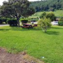 활주로민박 이미지