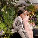 호텔청담옴므 이미지