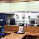 셋터정보 네이버블로그