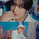 Y.C 엔터테인먼트 이미지