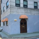 방배천로5-38 이미지