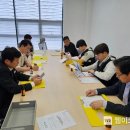 고성군문화복지센터 이미지