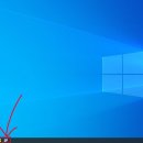 아이콘 PC 이미지