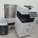 알파시티1로 이미지