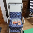 장수복지용구센터 이미지