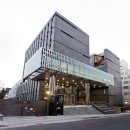 대성학원 이미지