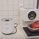 센텀 스테이 이미지