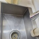 서린엘마르 센트로 뷰 | 서린엘마르센트로뷰 청소