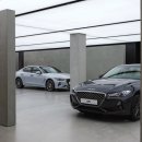 제네시스 이미지