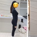 길라잡이체육관 이미지