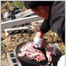 랑쁘