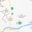 인동농협양포지점 이미지