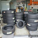 티스테이션 수원시청점 이미지