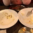 60계치킨충남아산탕정지중해점 | 아산 탕정 지중해마을 내돈내산 피자 파스타 맛집 [빠삐용피자]