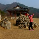 김순자청국장 이미지