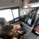 만수초등학교 | 오송역 근처 다니기 딱 좋은 청주AI콜버스 예약방법, 이용후기
