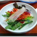 세꼬시초장 이미지