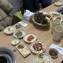 영주어머니 | 영주 현지인 찐 맛집 불소한우숯불 영주점