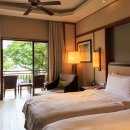 작은집컴퍼니 이미지