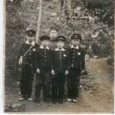 부강약수터 이미지