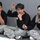 렉토피아 이미지