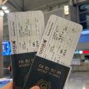 11590-나145-2 | 인천→도하→바르셀로나 카타르항공 이용후기 :: QR859 / QR145 (기내식, 기내 와이파이)