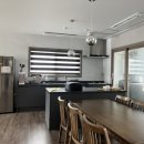 잠홍레스트펜션 이미지