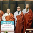 대구모아