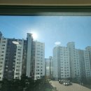 불당풍림공인중개사사무소 | 불당동 대원칸타빌 135㎡ 매매 / 특올수리, 거실,방2확장, 현공실로 즉시입주가능~~~266