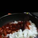 백반집 이미지