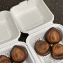 인생아구찜산격점 네이버블로그