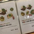 부여제철소