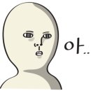 백일켄넬 이미지