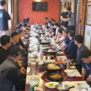 바다황제 이미지