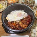 시온의 대로 이미지