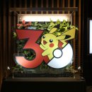 캔디 PC 존 이미지