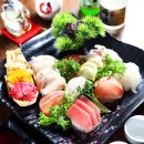 박주진산부인과의원 이미지