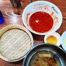 망향국수 네이버블로그
