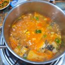 포항 풀빌라 프레젠트 이미지