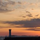 풍어민박 이미지