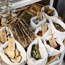 31140-9-25-8 | 울산 무거동 맛집 가족 외식 누마루 문어 오리 불고기