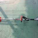 야은로-5 이미지