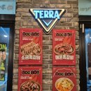 찜선생 | [수원] 찜선생갈비 본점 신동 등갈비 맛집 | 김치전골과 구이 메뉴 세트 주문 추천