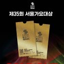 풀어가요