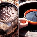 달밭농장 이미지