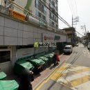 독산로78다길 이미지