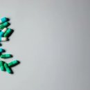 내포우리약국 이미지