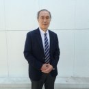 (주)엔오엔 이미지