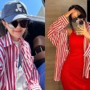 세컨페이스 김해 율하점 이미지