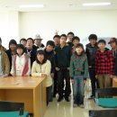 여남중학교 이미지